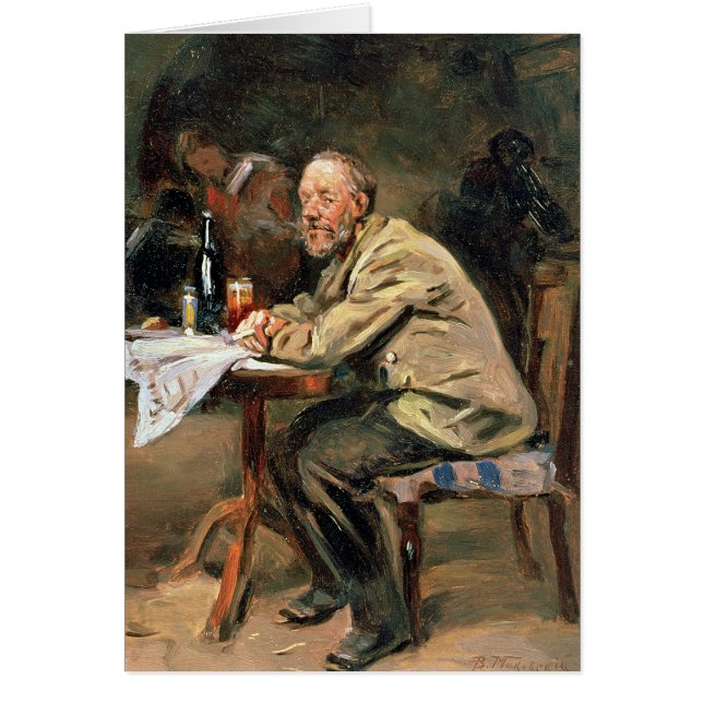 Op de fles (Voorkant)