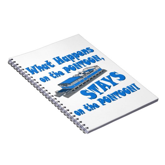 Op de foto notitieboek (Rechterzijde)