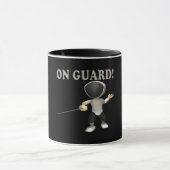 Op de Garde Mok (Midden)