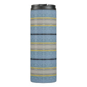 Op de Go Thermo Tumbler Thermosbeker (Achterkant)