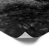 Op de hoek poster (Hoek)