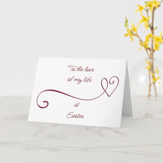 OP DE "HOEVEELHEID VAN MIJN LEVEN" OP "EENVOUDIGER KAART (Gele Bloem)