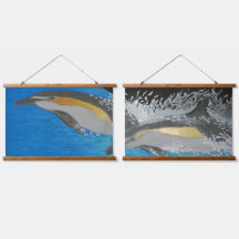 Op de jackpot "sportvissen"