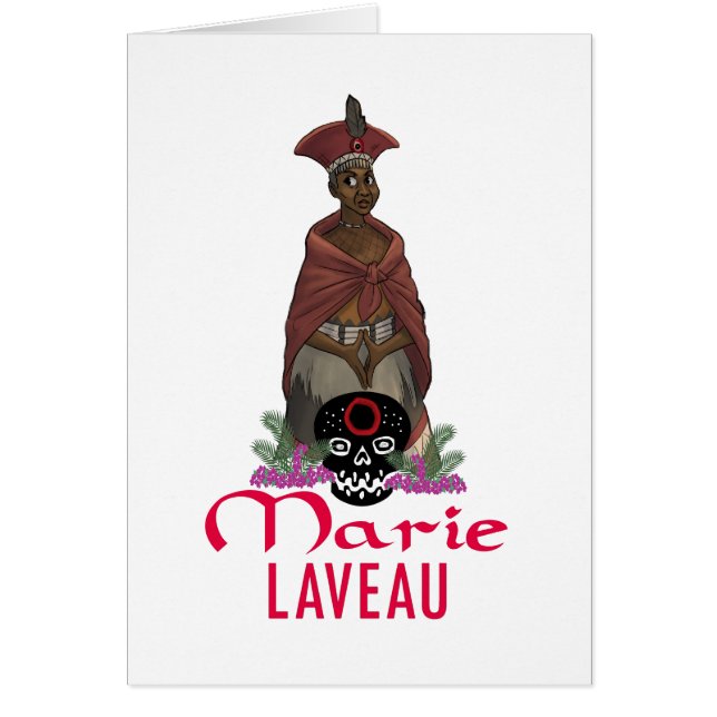 OP DE KONINGIN (Voorkant)