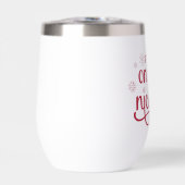 Op de Nice-lijst (Voorkant)