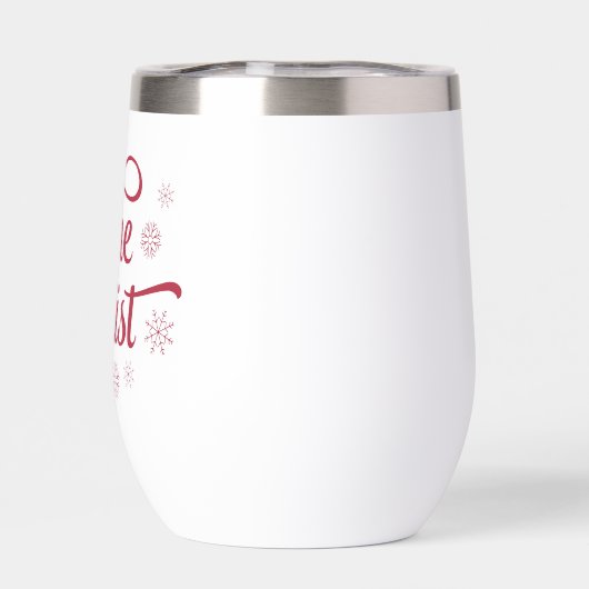 Op de Nice-lijst (Achterkant)