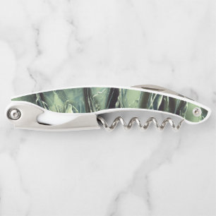 Op de Rocks Kurkentrekker