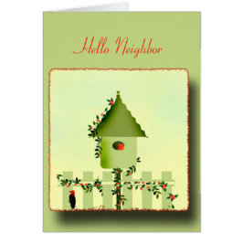 Op de speelplaats van de fritte van het kaartje