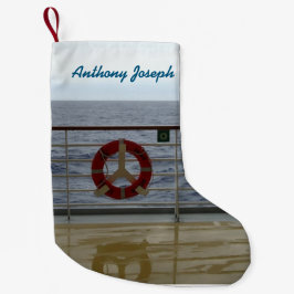 Op de Spoorlijn Kleine Kerstsok