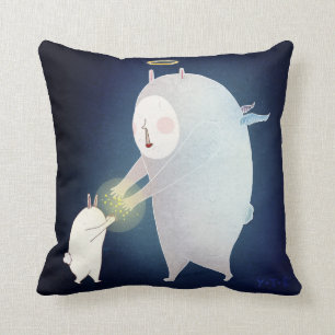 Op de sterren van 2013 kussen