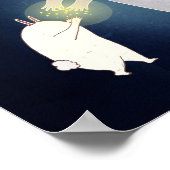 Op de sterren van 2013 poster (Hoek)