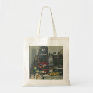 Op de stoep 2012 tote bag