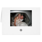 Op de trolley (Achterkant Horizontaal)