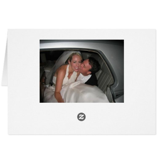 Op de trolley (Achterkant Horizontaal)