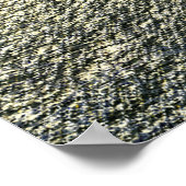 Op de vlucht poster (Hoek)