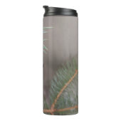 Op de vlucht thermosbeker (Geroteerd rechts)