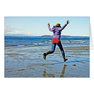 Op de waterkaart lopen