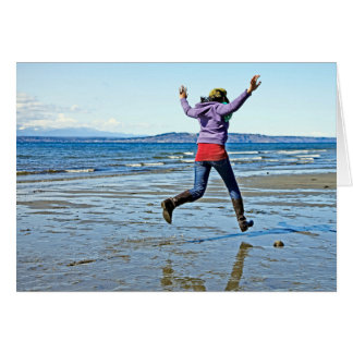 Op de waterkaart lopen