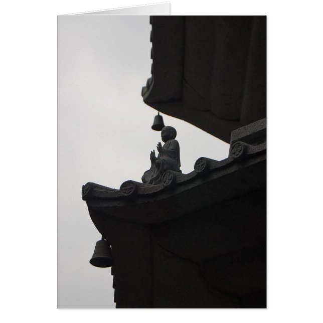 Op de weg (Voorkant)