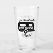 *** OP DE WEG OPNIEUW IN DE KAMPER** TUMBLER (Achterkant)