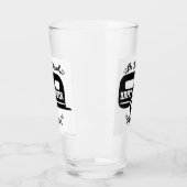 *** OP DE WEG OPNIEUW IN DE KAMPER** TUMBLER (Links)