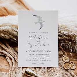 Op de Wing | Uitnodiging tot weddenschappen