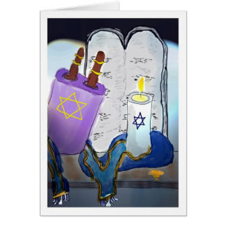 Op de Yahrzeit van je vader