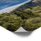 Op de zevende dag riep de Heer Poster (Hoek)