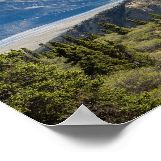 Op de zevende dag riep de Heer Poster (Hoek)