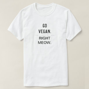 Op dit moment. t-shirt