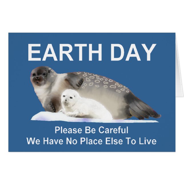 Op dunne ijs (Voorkant Horizontaal)