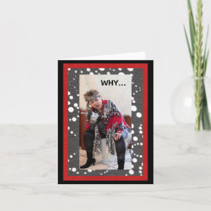 Op een briefpapier fiets zitten. kaart