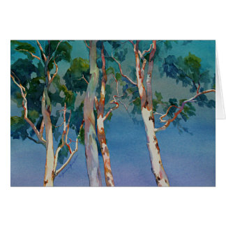 "Op een duidelijke dag"