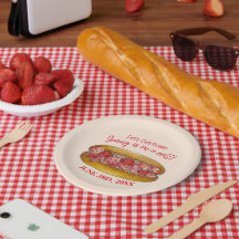 Op een kreeftenbroodje gefeliciteerd Maine Sandwic