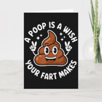 Op Emoticon A Op Is A Wish Your Fart Makes Gag Ver