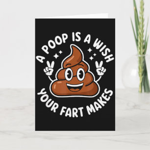 Op Emoticon A Op Is A Wish Your Fart Makes Gag Ver Kaart