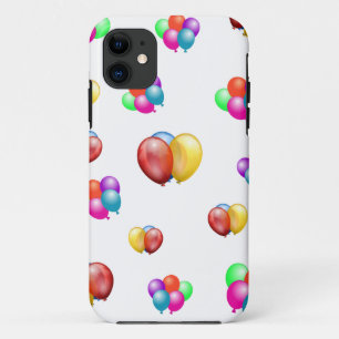 Op en af Case-Mate iPhone case