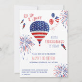 Op- en uitweg kleine aardewerker elke dag van de l kaart (Voorkant)