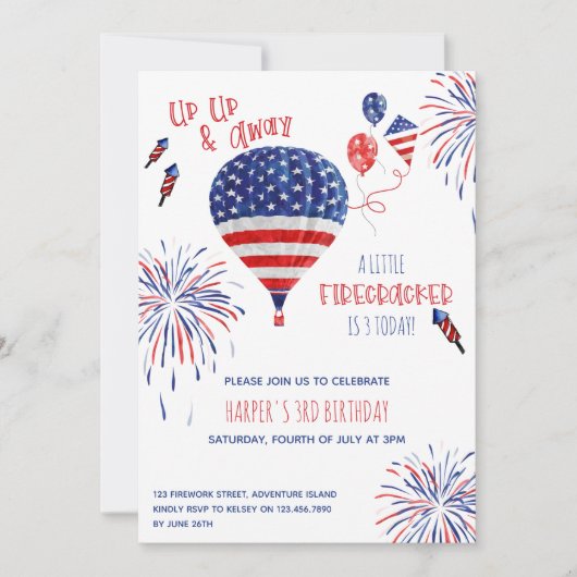 Op- en uitweg kleine aardewerker elke dag van de l kaart (Voorkant)