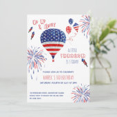 Op- en uitweg kleine aardewerker elke dag van de l kaart (Staand voorkant)