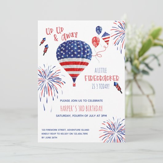 Op- en uitweg kleine aardewerker elke dag van de l kaart (Staand voorkant)