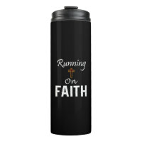 Op Faith Runner