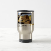 Op Go Travel Mug Reisbeker (Center)