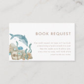 Op grond van het verzoek van de Waterverf van de Z Informatiekaartje (Voorkant)