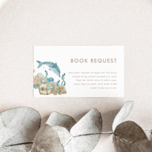 Op grond van het verzoek van de Waterverf van de Z Informatiekaartje