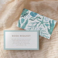 Op grond van het verzoek van de Waterverf van de Z