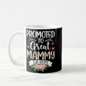 Op Grote Mammy Est 2024 Moederdag Koffiemok (Links)