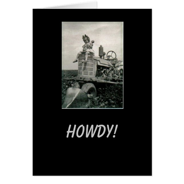 Op het Boerderij (Voorkant)