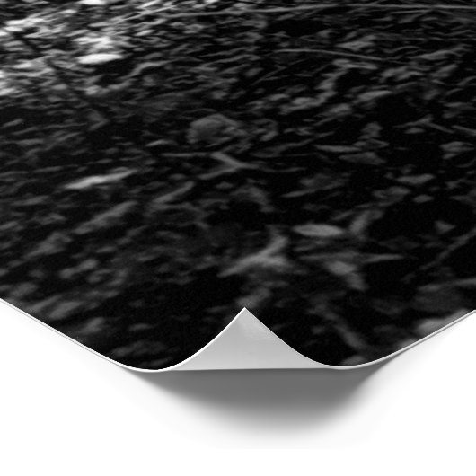 Op het Boerderij Poster (Hoek)