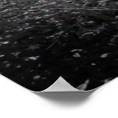 Op het Boerderij Poster (Hoek)